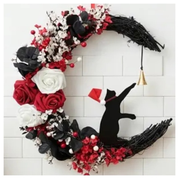 ❌ 12/3 JUST HOMEGOODS Share Group - Picture 2 of 16